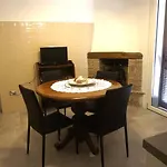 Civita's *