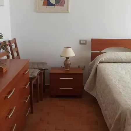 Civita's Venkovský dům